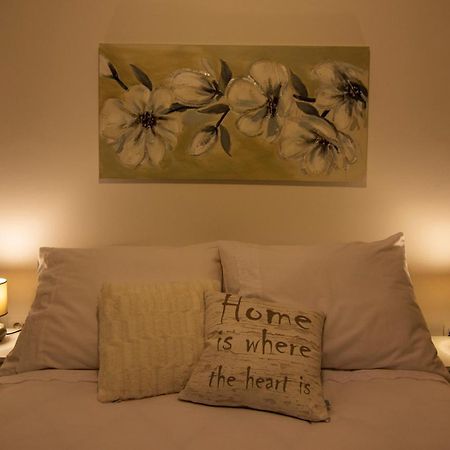 Lipa Apartment Split Ngoại thất bức ảnh